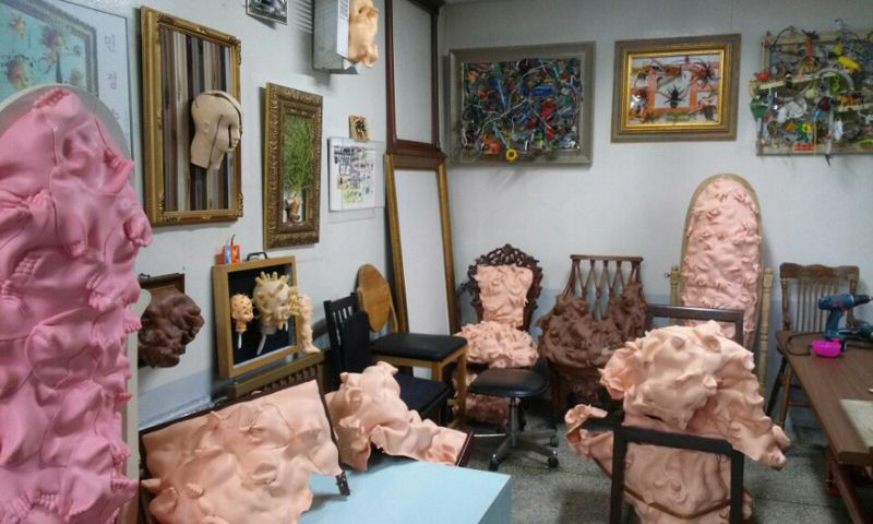 studio (4).jpeg